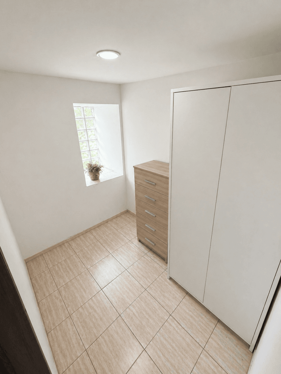 Prodej domu 219 m², pozemek 1.116 m², Plzeňská, Horažďovice, Plzeňský kraj Prodej domu 219 m², pozemek 1.116 m², Plzeňská, Horažďovice, Plzeňský kraj