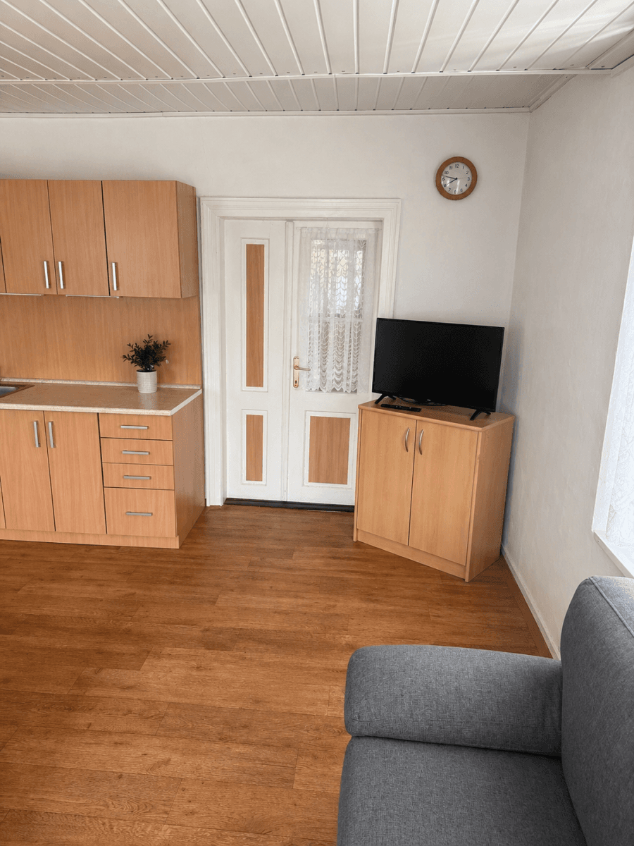 Prodej domu 219 m², pozemek 1.116 m², Plzeňská, Horažďovice, Plzeňský kraj Prodej domu 219 m², pozemek 1.116 m², Plzeňská, Horažďovice, Plzeňský kraj