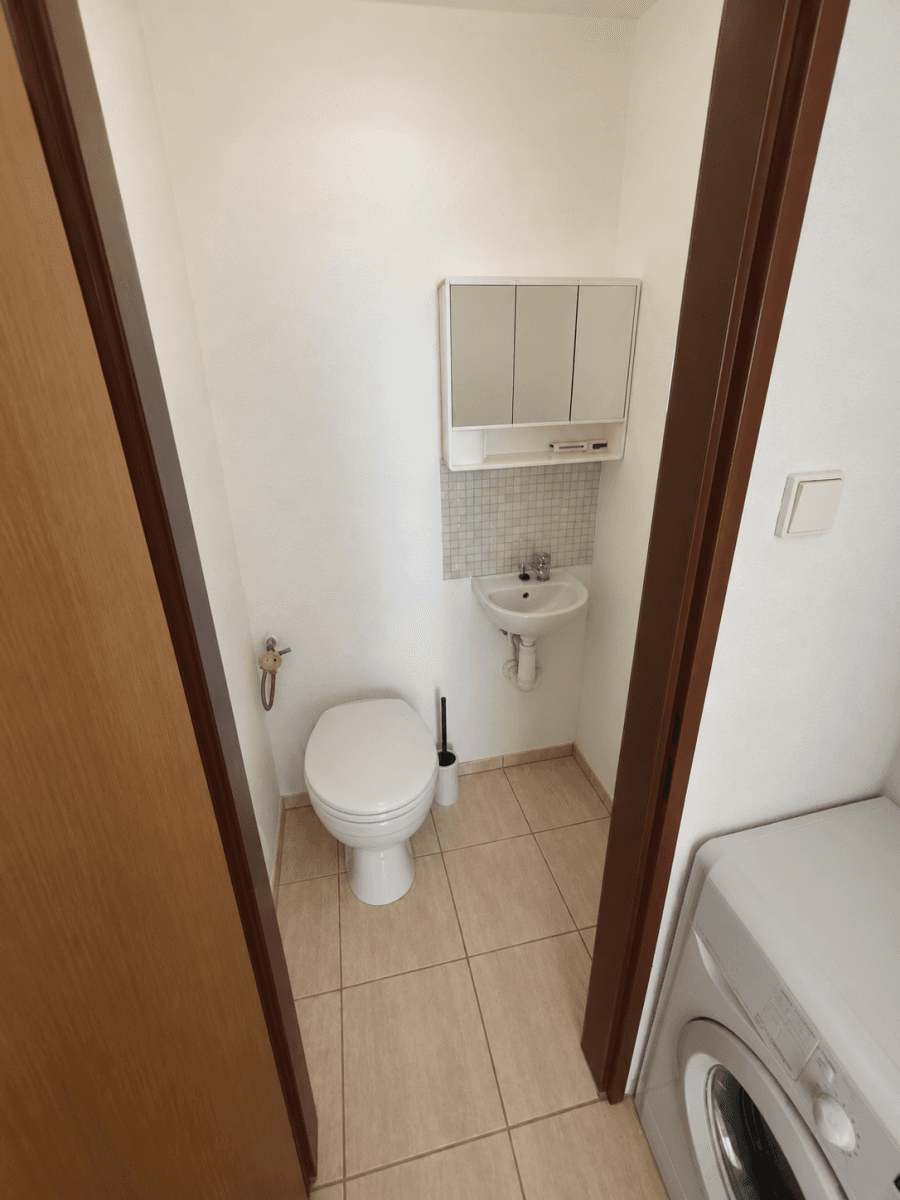Prodej domu 219 m², pozemek 1.116 m², Plzeňská, Horažďovice, Plzeňský kraj Prodej domu 219 m², pozemek 1.116 m², Plzeňská, Horažďovice, Plzeňský kraj