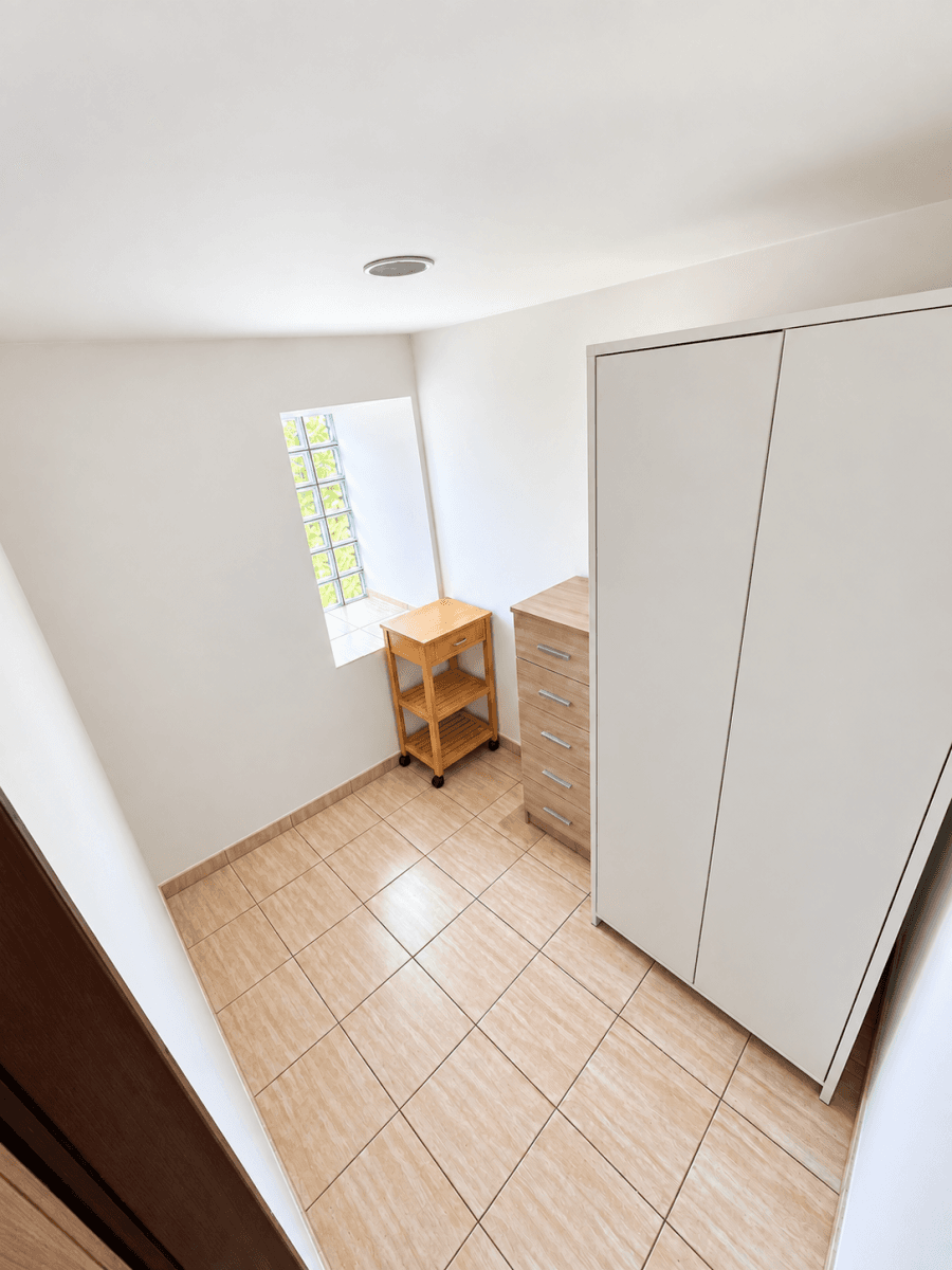 Prodej domu 219 m², pozemek 1.116 m², Plzeňská, Horažďovice, Plzeňský kraj Prodej domu 219 m², pozemek 1.116 m², Plzeňská, Horažďovice, Plzeňský kraj