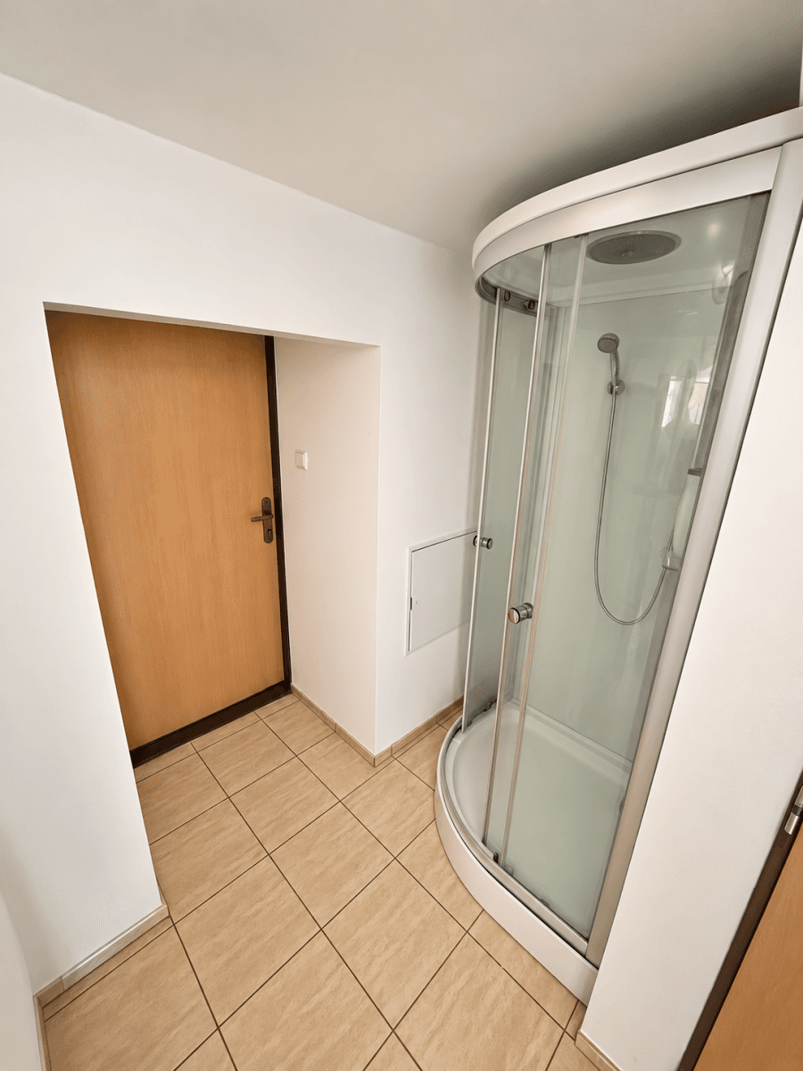 Prodej domu 219 m², pozemek 1.116 m², Plzeňská, Horažďovice, Plzeňský kraj Prodej domu 219 m², pozemek 1.116 m², Plzeňská, Horažďovice, Plzeňský kraj