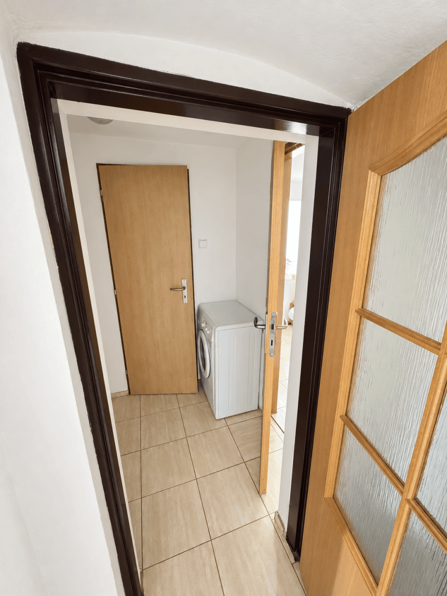 Prodej domu 219 m², pozemek 1.116 m², Plzeňská, Horažďovice, Plzeňský kraj Prodej domu 219 m², pozemek 1.116 m², Plzeňská, Horažďovice, Plzeňský kraj