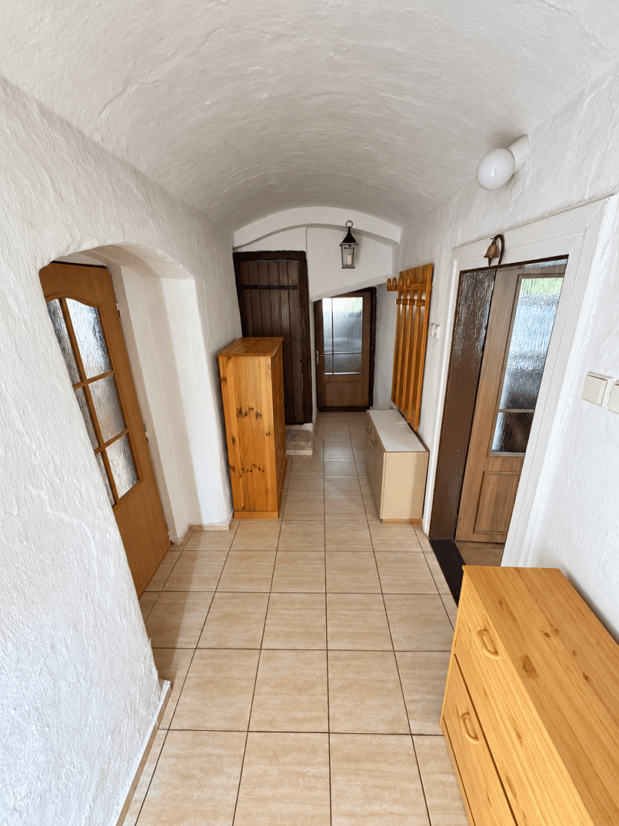 Prodej domu 219 m², pozemek 1.116 m², Plzeňská, Horažďovice, Plzeňský kraj Prodej domu 219 m², pozemek 1.116 m², Plzeňská, Horažďovice, Plzeňský kraj