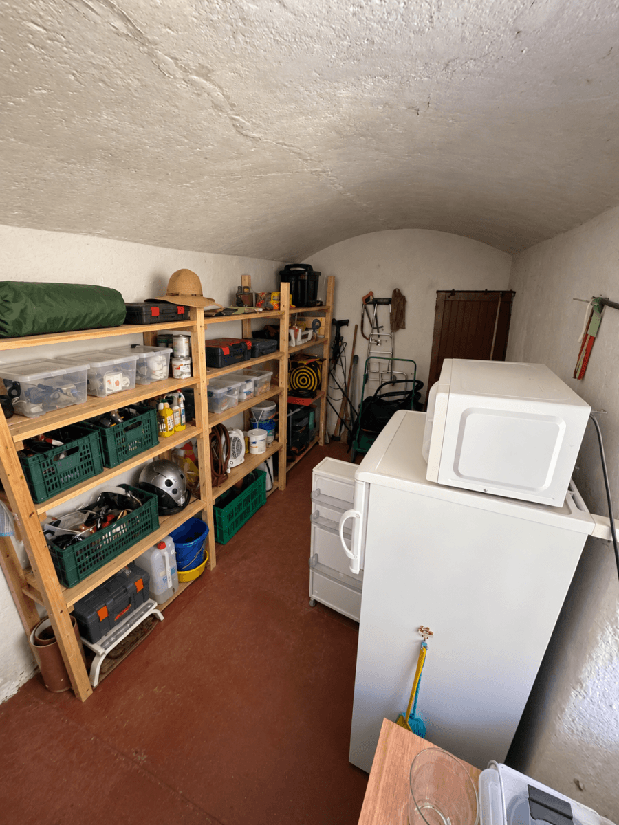 Prodej domu 219 m², pozemek 1.116 m², Plzeňská, Horažďovice, Plzeňský kraj Prodej domu 219 m², pozemek 1.116 m², Plzeňská, Horažďovice, Plzeňský kraj