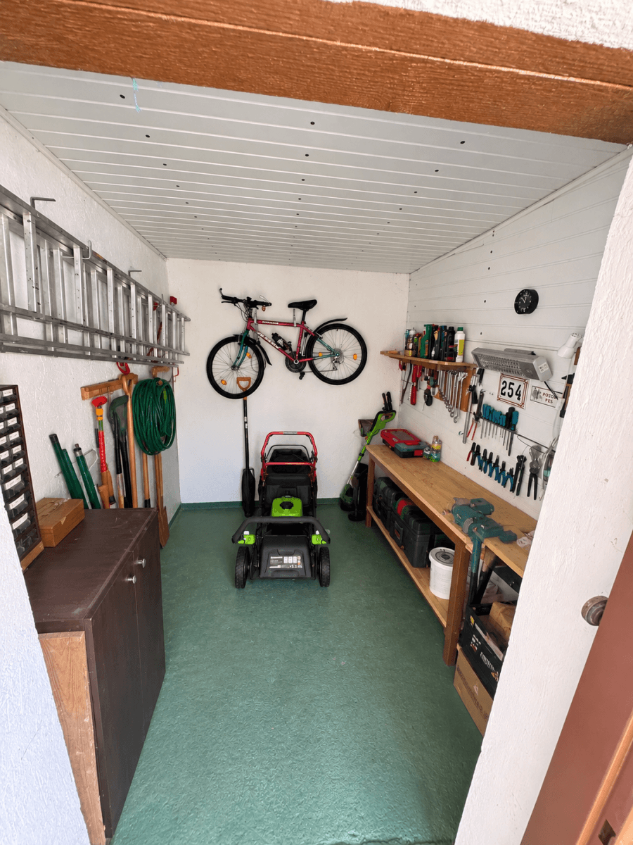 Prodej domu 219 m², pozemek 1.116 m², Plzeňská, Horažďovice, Plzeňský kraj Prodej domu 219 m², pozemek 1.116 m², Plzeňská, Horažďovice, Plzeňský kraj