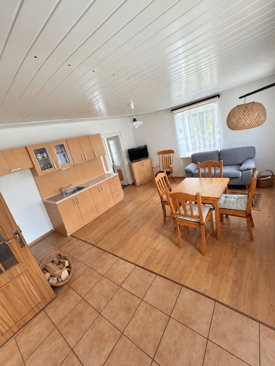 Prodej domu 219 m², pozemek 1.116 m², Plzeňská, Horažďovice, Plzeňský kraj Prodej domu 219 m², pozemek 1.116 m², Plzeňská, Horažďovice, Plzeňský kraj