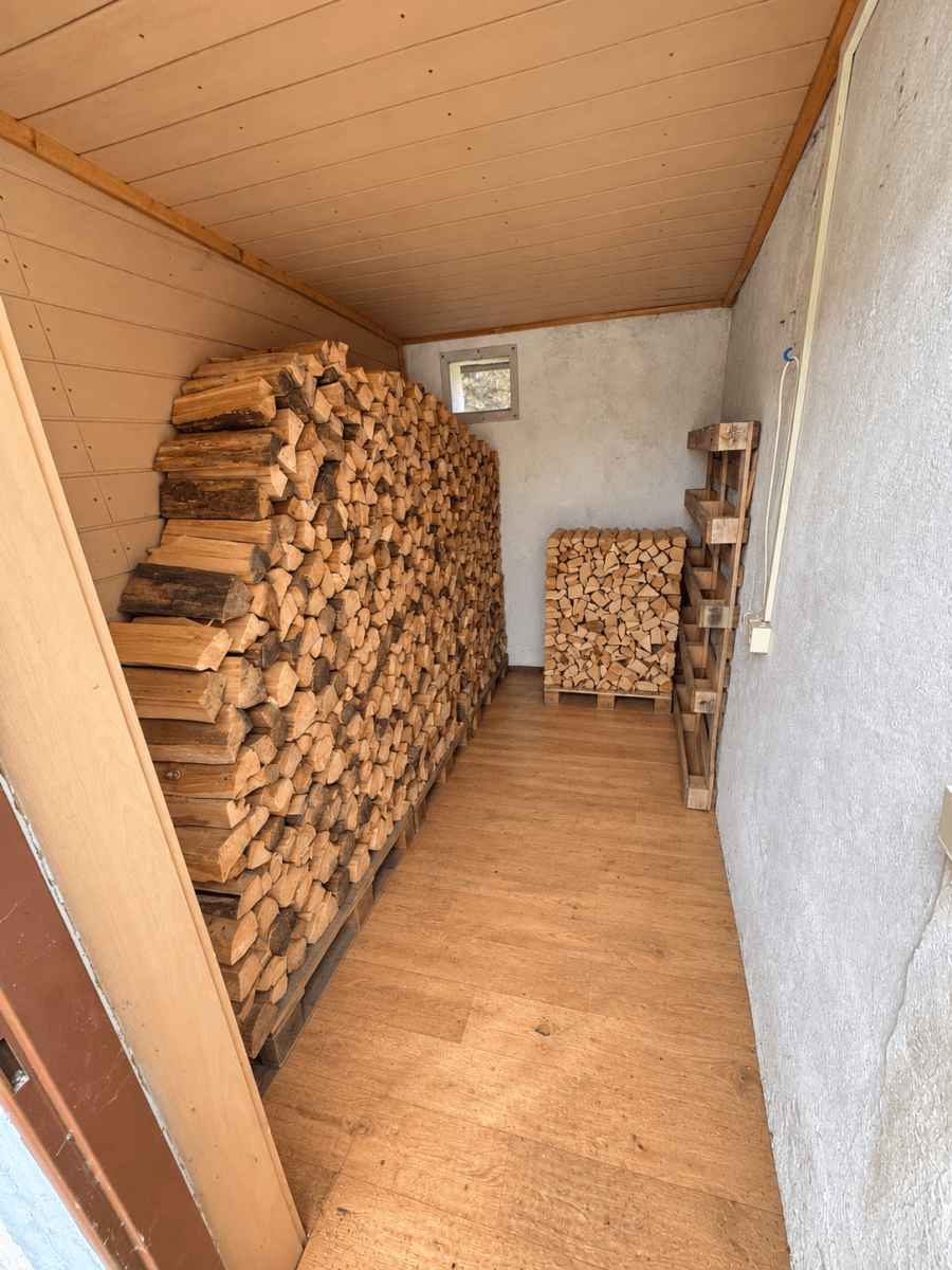 Prodej domu 219 m², pozemek 1.116 m², Plzeňská, Horažďovice, Plzeňský kraj Prodej domu 219 m², pozemek 1.116 m², Plzeňská, Horažďovice, Plzeňský kraj