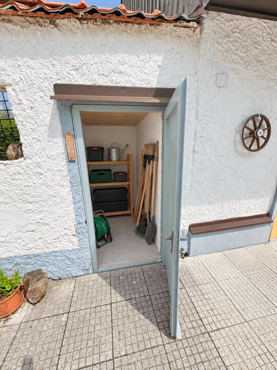 Prodej domu 219 m², pozemek 1.116 m², Plzeňská, Horažďovice, Plzeňský kraj Prodej domu 219 m², pozemek 1.116 m², Plzeňská, Horažďovice, Plzeňský kraj