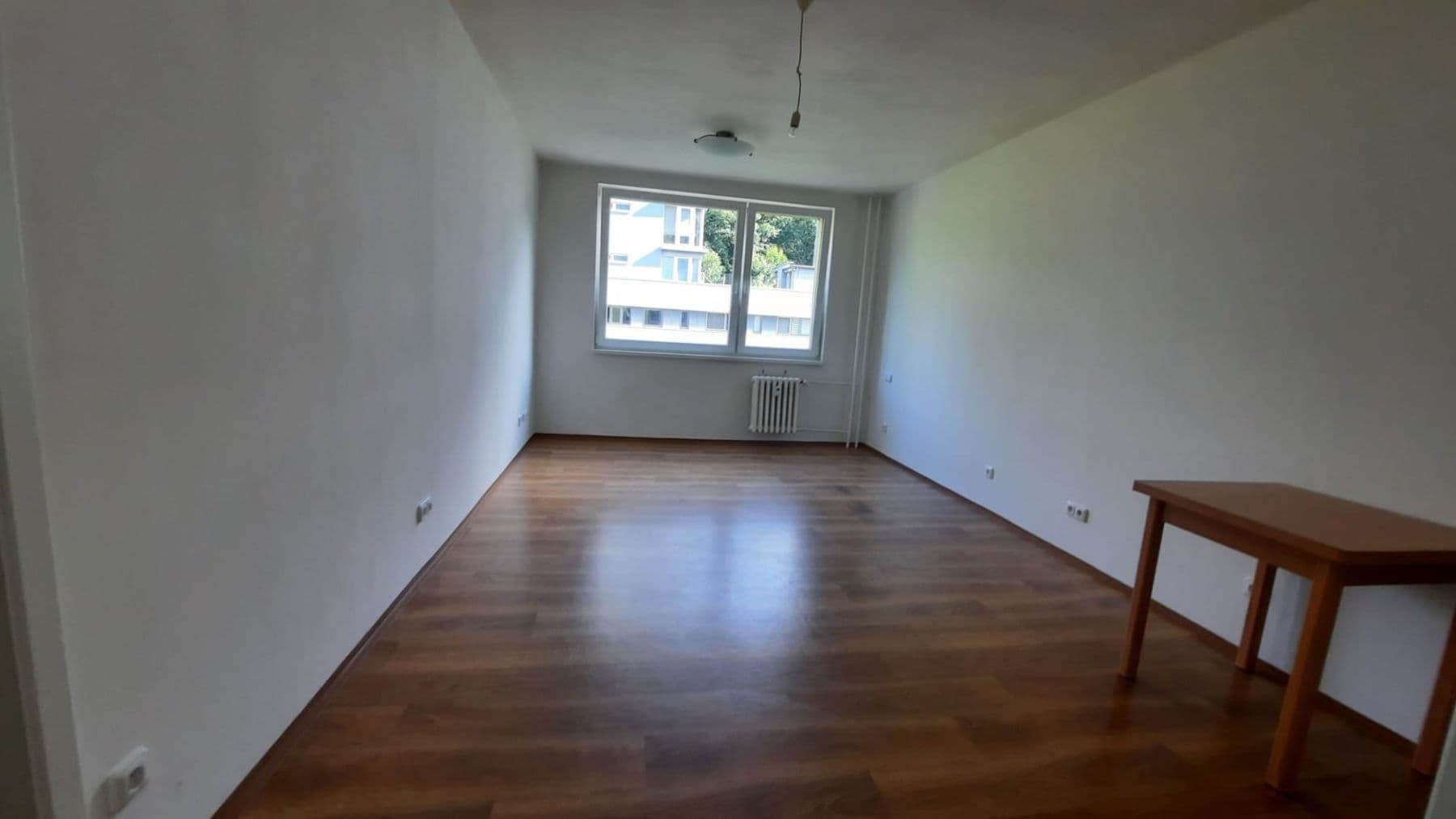 Prodej bytu 1+kk 30 m², Pod Lysinami, Praha, Praha Prodej bytu 1+kk 30 m², Pod Lysinami, Praha, Praha