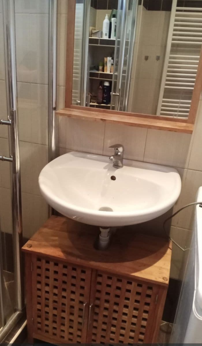 Prodej domu 119 m², pozemek 900 m², Vlastějovice, Středočeský kraj Prodej domu 119 m², pozemek 900 m², Vlastějovice, Středočeský kraj