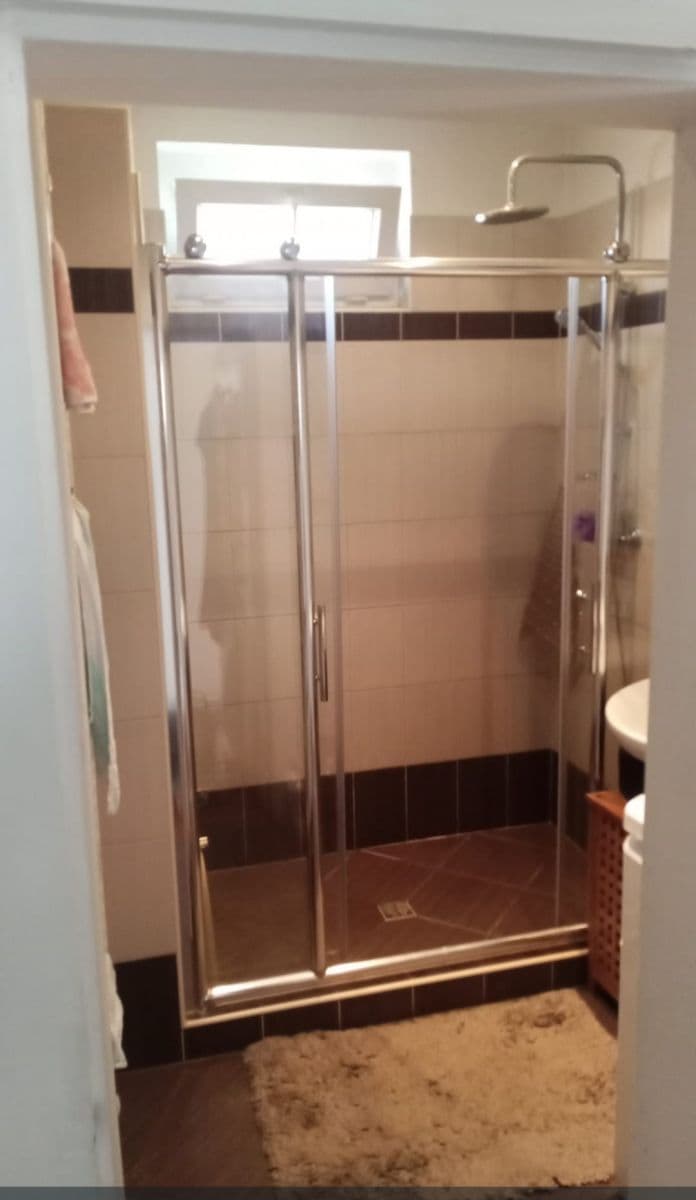 Prodej domu 119 m², pozemek 900 m², Vlastějovice, Středočeský kraj Prodej domu 119 m², pozemek 900 m², Vlastějovice, Středočeský kraj