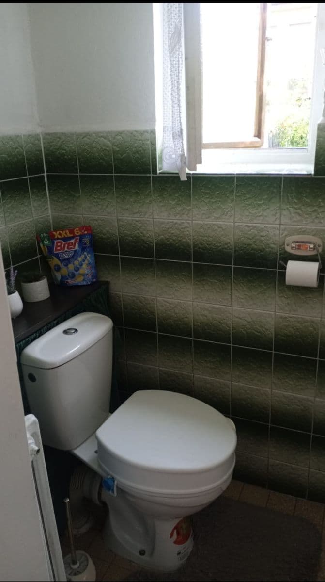 Prodej domu 119 m², pozemek 900 m², Vlastějovice, Středočeský kraj Prodej domu 119 m², pozemek 900 m², Vlastějovice, Středočeský kraj