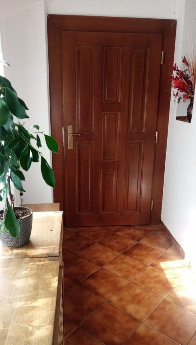 Prodej domu 119 m², pozemek 900 m², Vlastějovice, Středočeský kraj Prodej domu 119 m², pozemek 900 m², Vlastějovice, Středočeský kraj