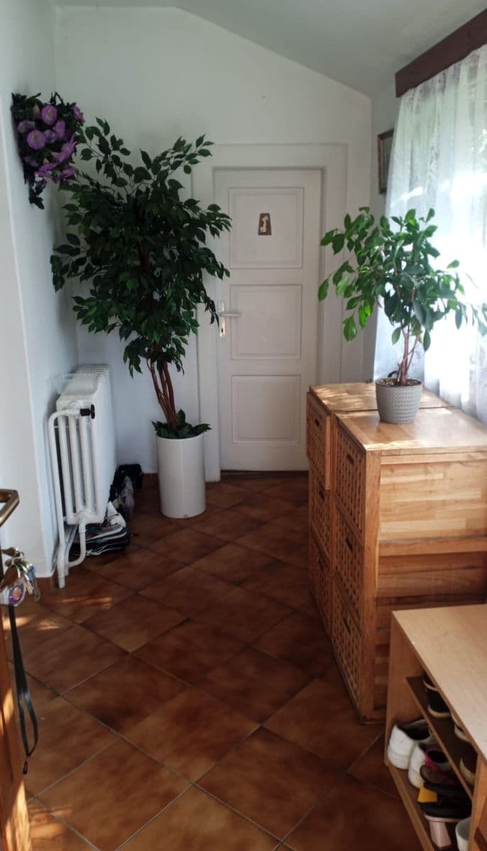 Prodej domu 119 m², pozemek 900 m², Vlastějovice, Středočeský kraj Prodej domu 119 m², pozemek 900 m², Vlastějovice, Středočeský kraj