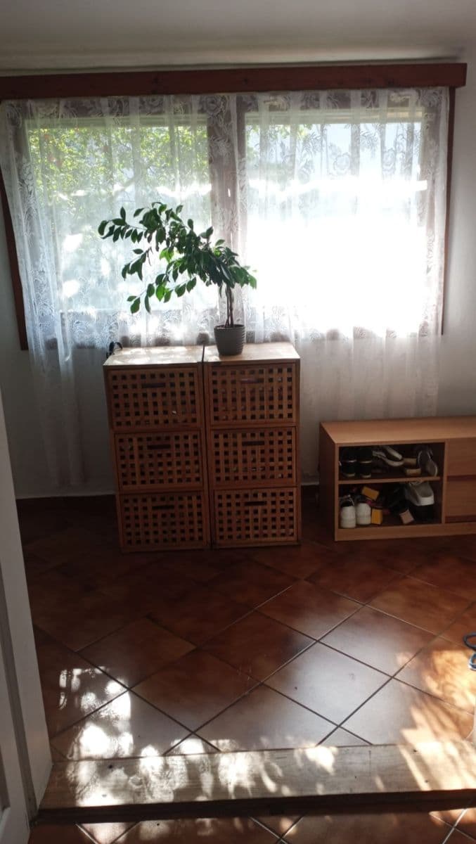 Prodej domu 119 m², pozemek 900 m², Vlastějovice, Středočeský kraj Prodej domu 119 m², pozemek 900 m², Vlastějovice, Středočeský kraj