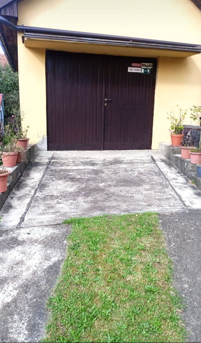 Prodej domu 119 m², pozemek 900 m², Vlastějovice, Středočeský kraj Prodej domu 119 m², pozemek 900 m², Vlastějovice, Středočeský kraj