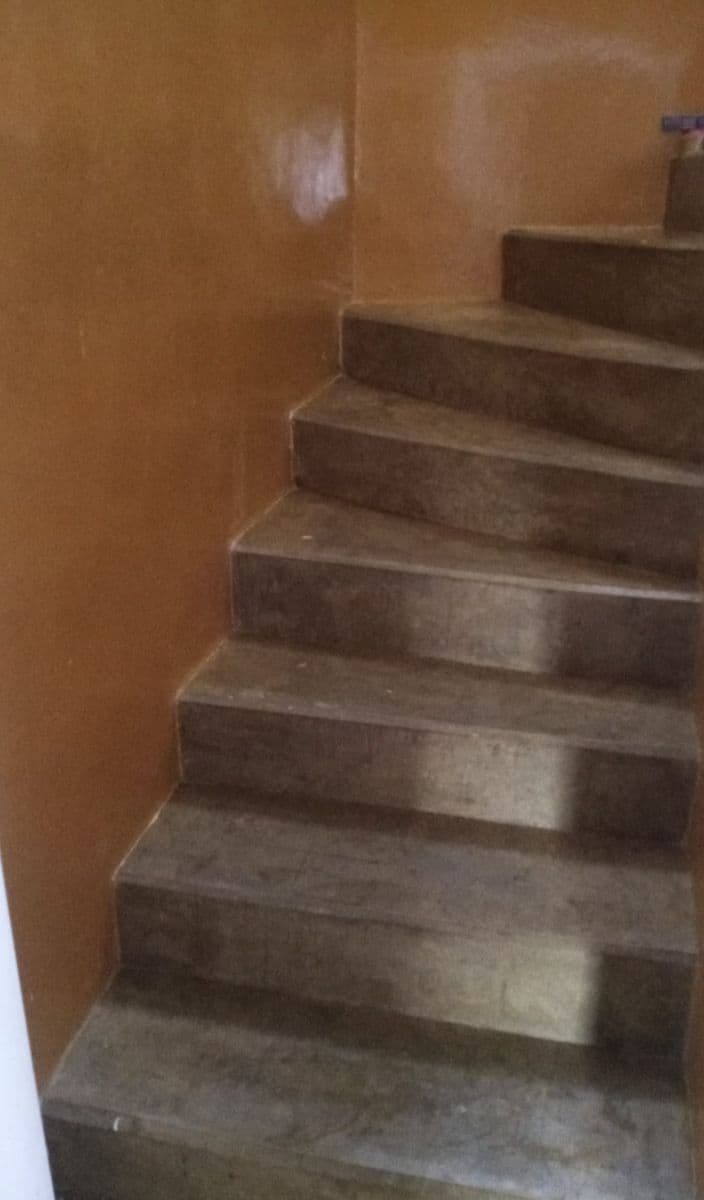 Prodej domu 119 m², pozemek 900 m², Vlastějovice, Středočeský kraj Prodej domu 119 m², pozemek 900 m², Vlastějovice, Středočeský kraj