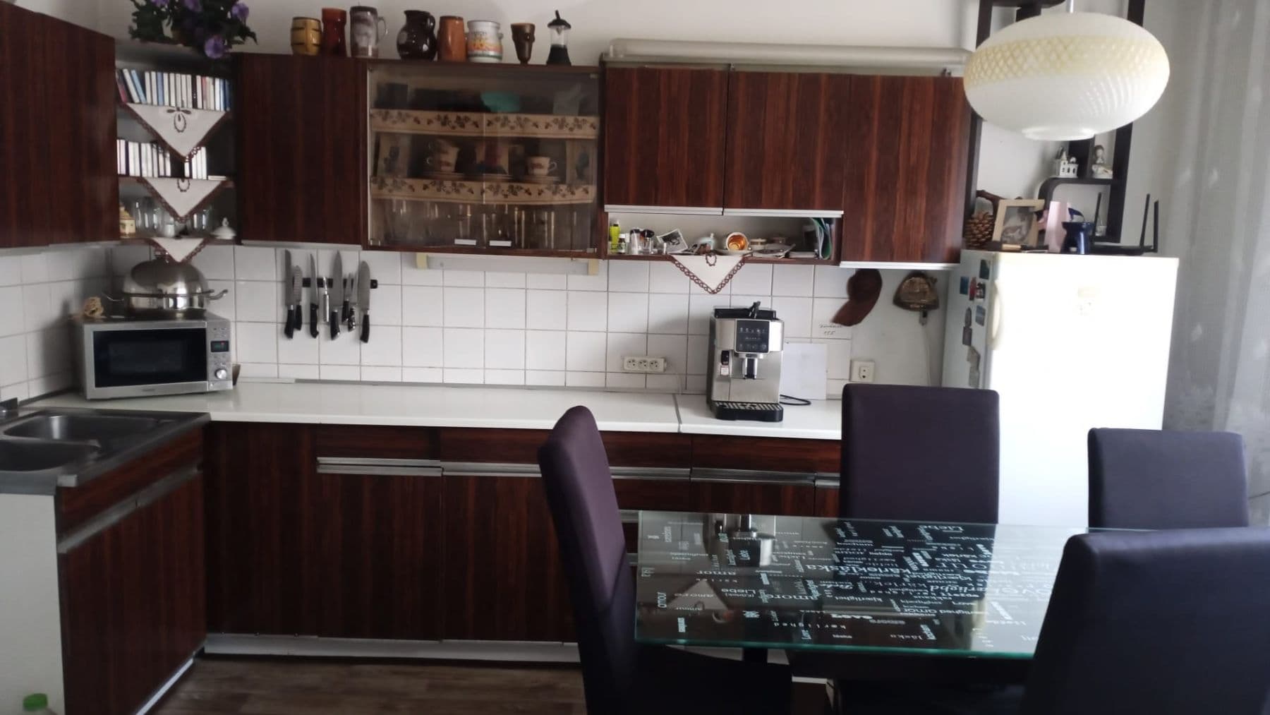 Prodej domu 119 m², pozemek 900 m², Vlastějovice, Středočeský kraj Prodej domu 119 m², pozemek 900 m², Vlastějovice, Středočeský kraj