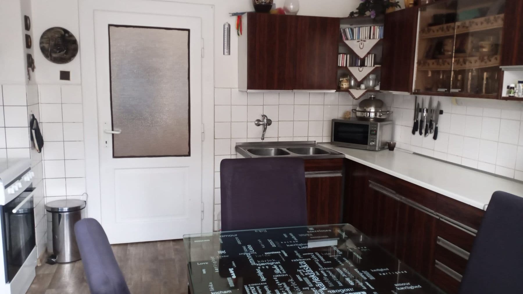 Prodej domu 119 m², pozemek 900 m², Vlastějovice, Středočeský kraj Prodej domu 119 m², pozemek 900 m², Vlastějovice, Středočeský kraj