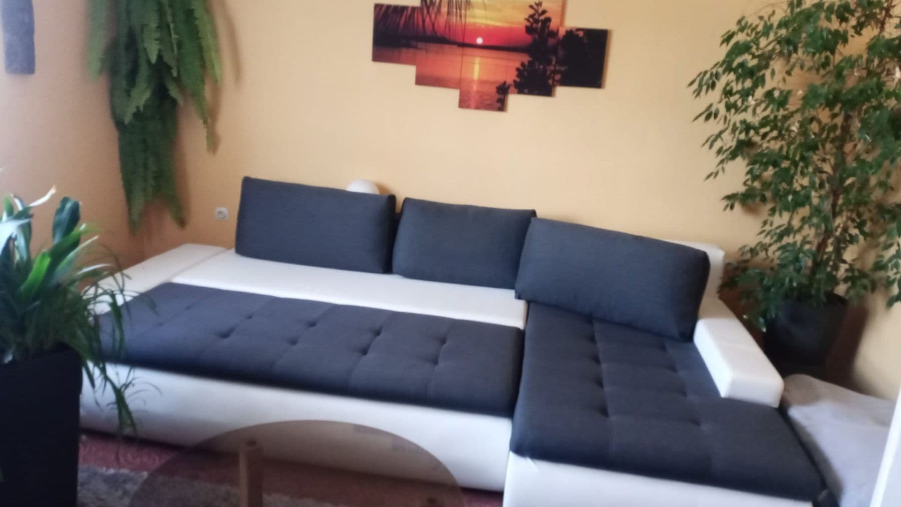 Prodej domu 119 m², pozemek 900 m², Vlastějovice, Středočeský kraj Prodej domu 119 m², pozemek 900 m², Vlastějovice, Středočeský kraj