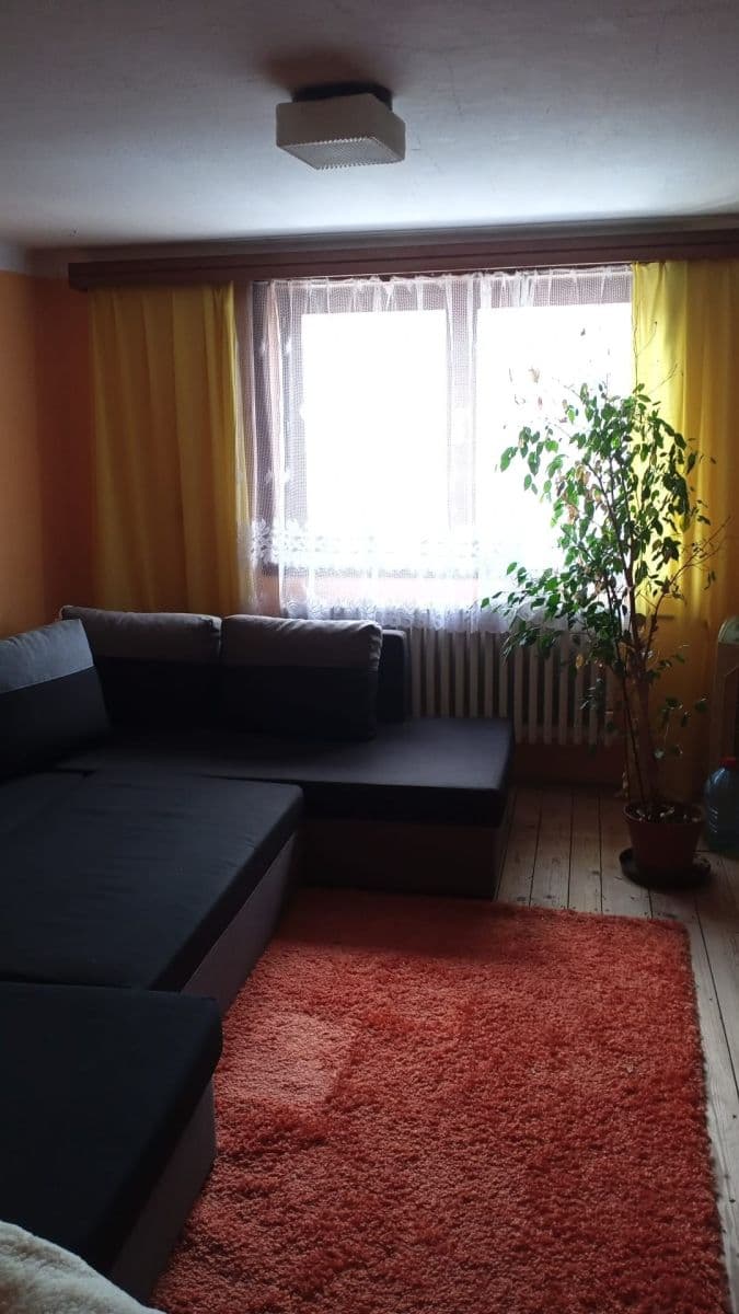 Prodej domu 119 m², pozemek 900 m², Vlastějovice, Středočeský kraj Prodej domu 119 m², pozemek 900 m², Vlastějovice, Středočeský kraj