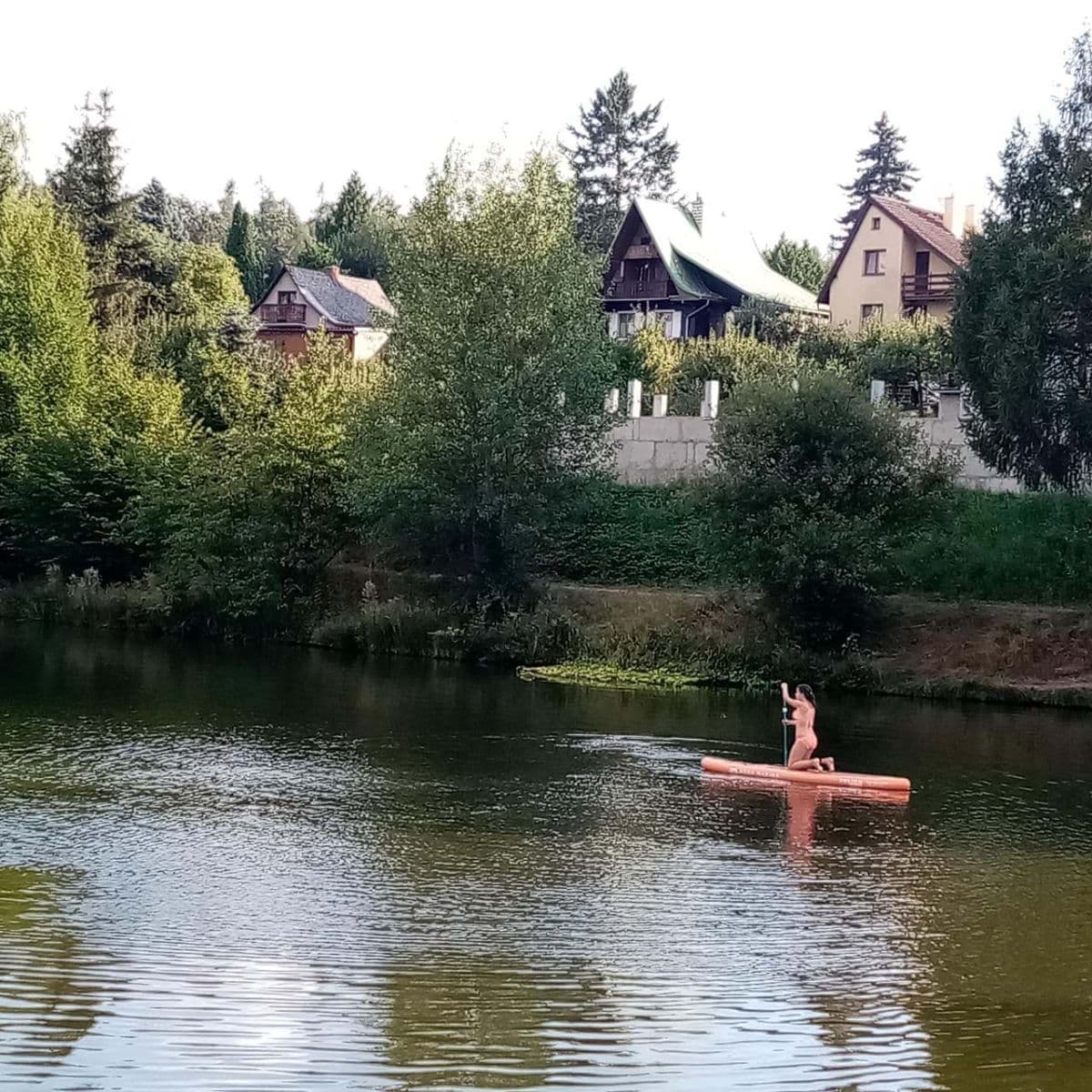 Pronájem chaty, chalupy, Ruprechtov, Jihomoravský kraj Pronájem chaty, chalupy, Ruprechtov, Jihomoravský kraj