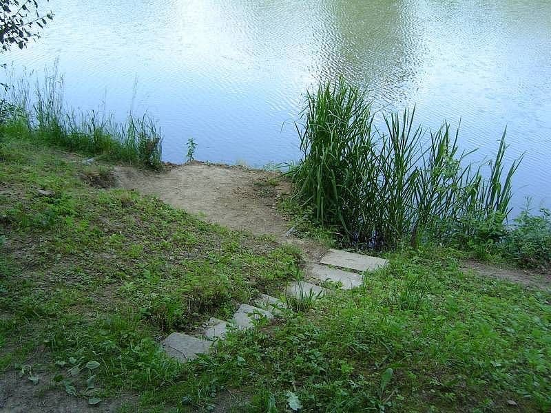 Pronájem chaty, chalupy, Ruprechtov, Jihomoravský kraj Pronájem chaty, chalupy, Ruprechtov, Jihomoravský kraj