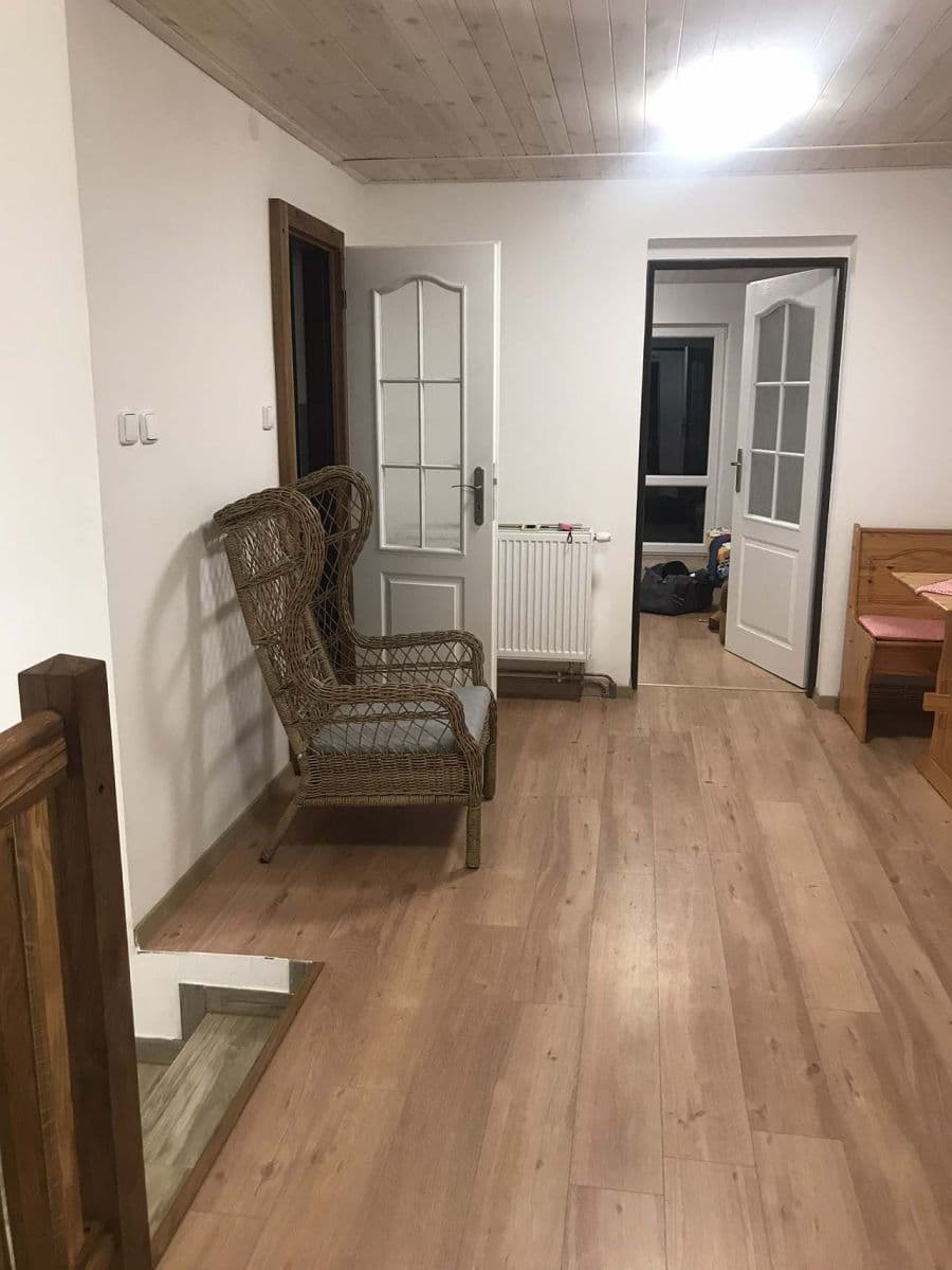 Pronájem chaty, chalupy, Doksy, Liberecký kraj Pronájem chaty, chalupy, Doksy, Liberecký kraj