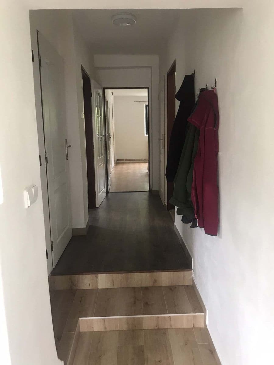 Pronájem chaty, chalupy, Doksy, Liberecký kraj Pronájem chaty, chalupy, Doksy, Liberecký kraj