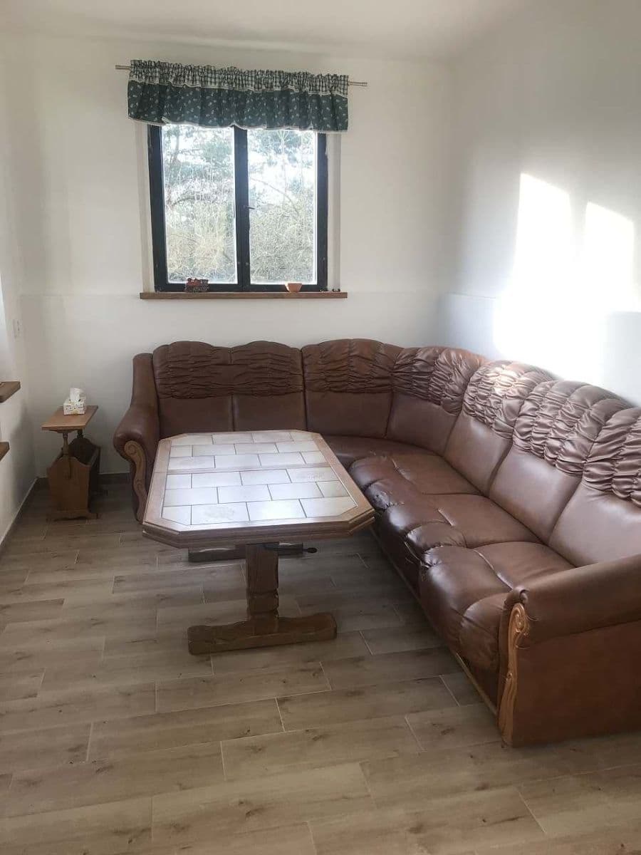 Pronájem chaty, chalupy, Doksy, Liberecký kraj Pronájem chaty, chalupy, Doksy, Liberecký kraj