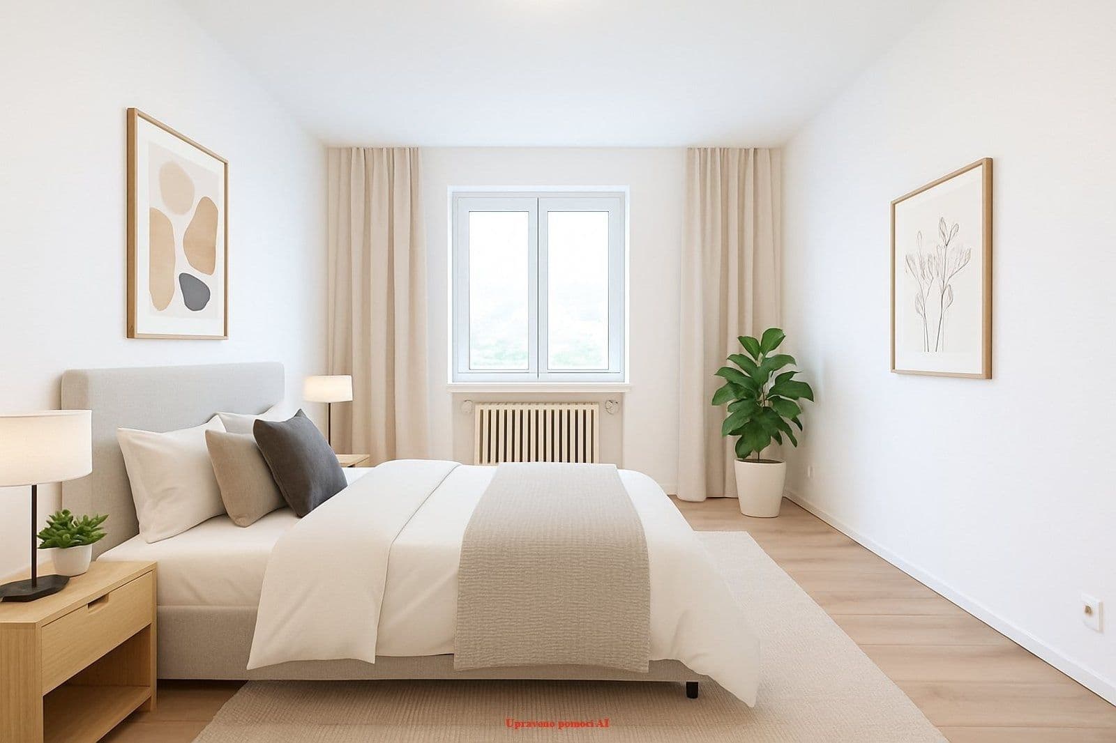 Pronájem bytu 3+1 66 m², Na Nábřeží, Havířov, Moravskoslezský kraj Pronájem bytu 3+1 66 m², Na Nábřeží, Havířov, Moravskoslezský kraj