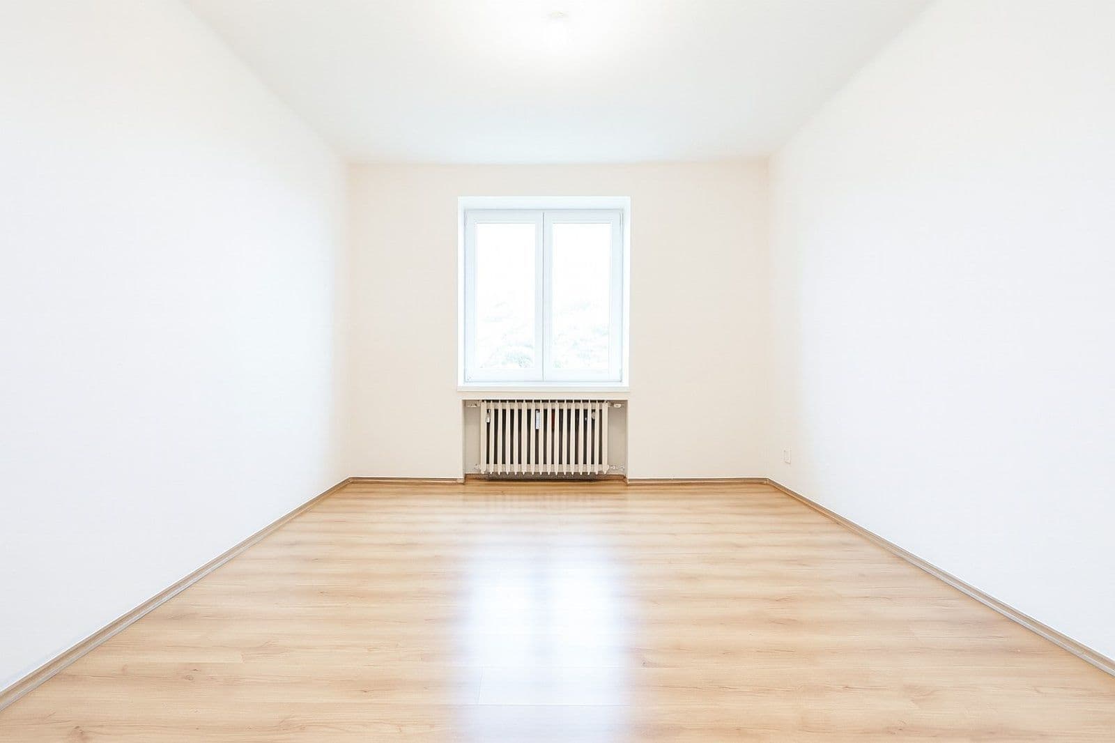 Pronájem bytu 3+1 66 m², Na Nábřeží, Havířov, Moravskoslezský kraj Pronájem bytu 3+1 66 m², Na Nábřeží, Havířov, Moravskoslezský kraj