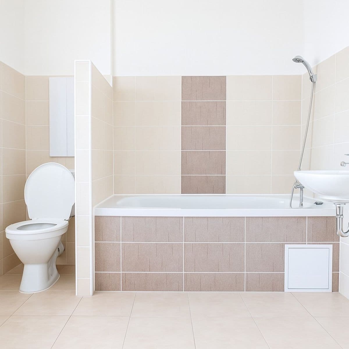 Pronájem bytu 3+1 66 m², Na Nábřeží, Havířov, Moravskoslezský kraj Pronájem bytu 3+1 66 m², Na Nábřeží, Havířov, Moravskoslezský kraj