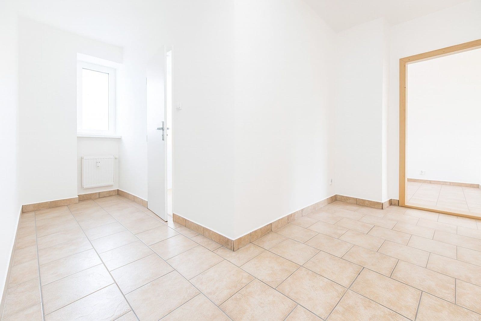 Pronájem bytu 3+1 66 m², Na Nábřeží, Havířov, Moravskoslezský kraj Pronájem bytu 3+1 66 m², Na Nábřeží, Havířov, Moravskoslezský kraj