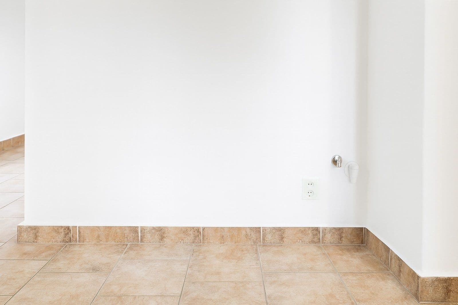 Pronájem bytu 3+1 66 m², Na Nábřeží, Havířov, Moravskoslezský kraj Pronájem bytu 3+1 66 m², Na Nábřeží, Havířov, Moravskoslezský kraj