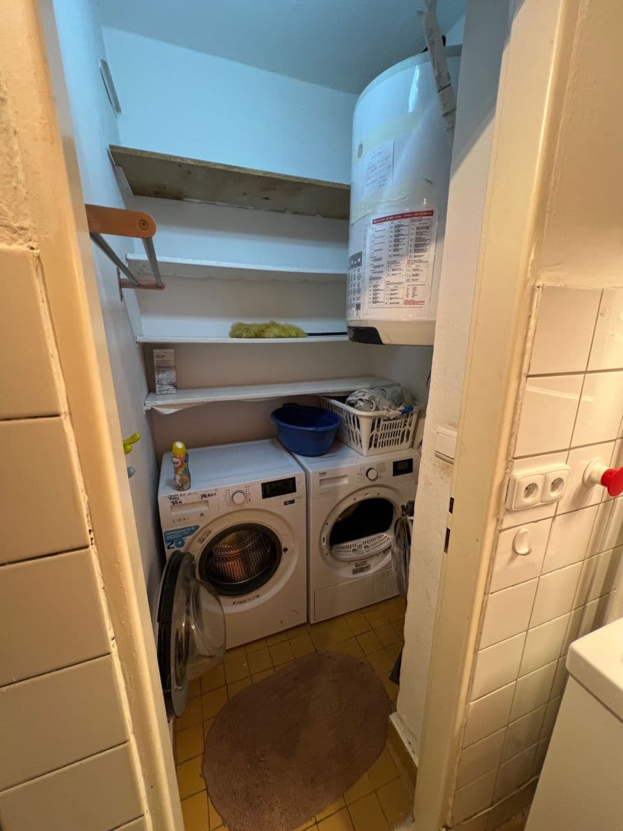 Pronájem bytu 3+1 78 m², Družstevní, Slatiňany, Pardubický kraj Pronájem bytu 3+1 78 m², Družstevní, Slatiňany, Pardubický kraj