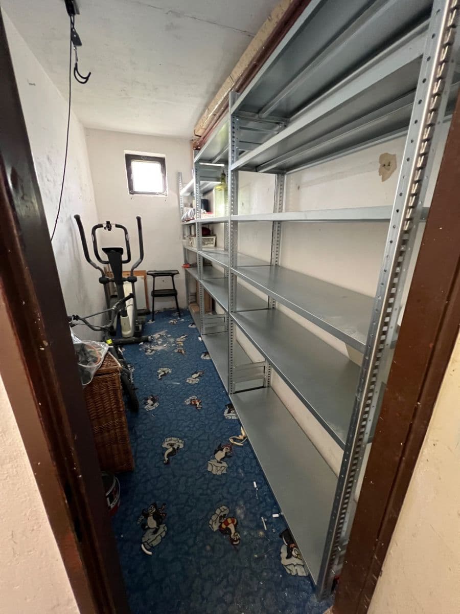 Pronájem bytu 3+1 78 m², Družstevní, Slatiňany, Pardubický kraj Pronájem bytu 3+1 78 m², Družstevní, Slatiňany, Pardubický kraj