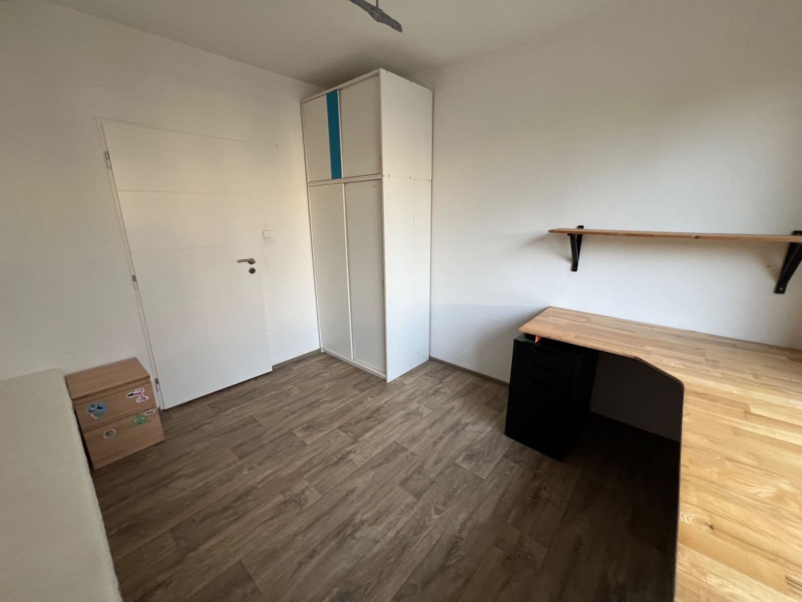 Pronájem bytu 3+1 78 m², Družstevní, Slatiňany, Pardubický kraj Pronájem bytu 3+1 78 m², Družstevní, Slatiňany, Pardubický kraj