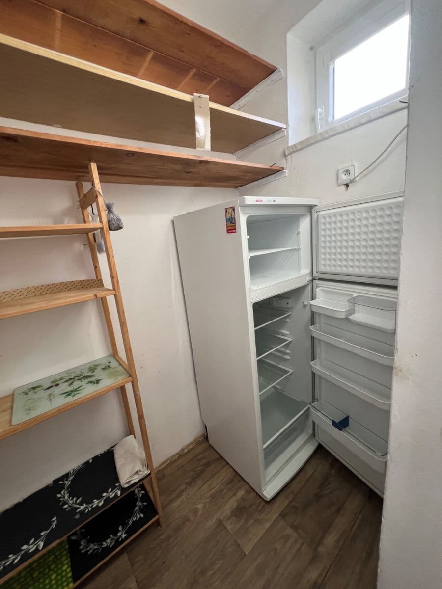 Pronájem bytu 3+1 78 m², Družstevní, Slatiňany, Pardubický kraj Pronájem bytu 3+1 78 m², Družstevní, Slatiňany, Pardubický kraj