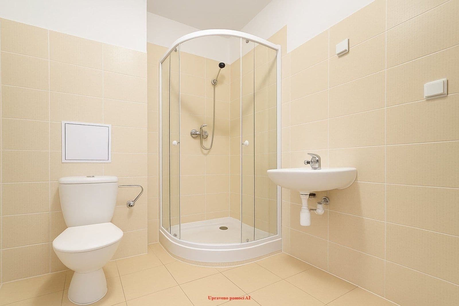 Pronájem bytu 1+kk 35 m², Slovenská, Karviná, Moravskoslezský kraj Pronájem bytu 1+kk 35 m², Slovenská, Karviná, Moravskoslezský kraj