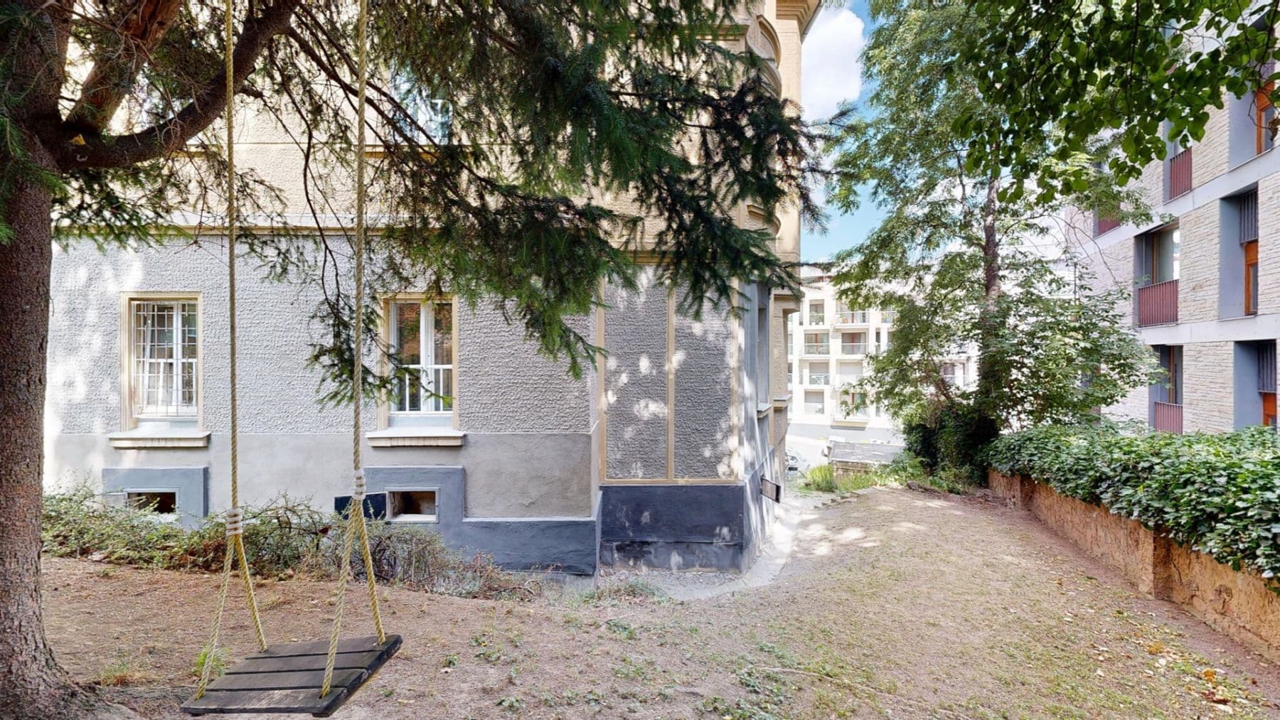 Prodej bytu 2+1 46 m², U Nikolajky, Praha, Praha Prodej bytu 2+1 46 m², U Nikolajky, Praha, Praha