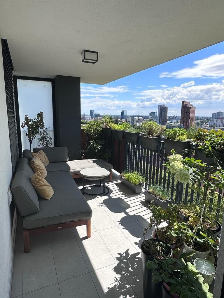 Prodej bytu 4+1 119 m², Pod Vtáčnikom, Nové Mesto, Bratislavský kraj Prodej bytu 4+1 119 m², Pod Vtáčnikom, Nové Mesto, Bratislavský kraj