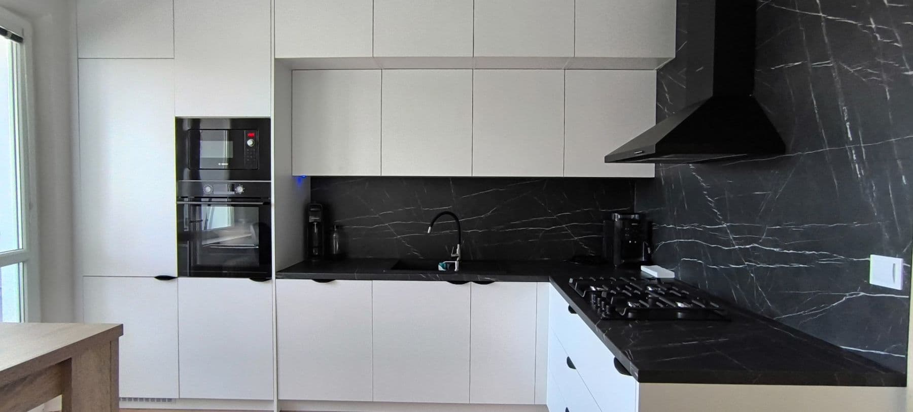 Prodej bytu 4+1 78 m², Jedľová, Vrakuňa, Bratislavský kraj Prodej bytu 4+1 78 m², Jedľová, Vrakuňa, Bratislavský kraj