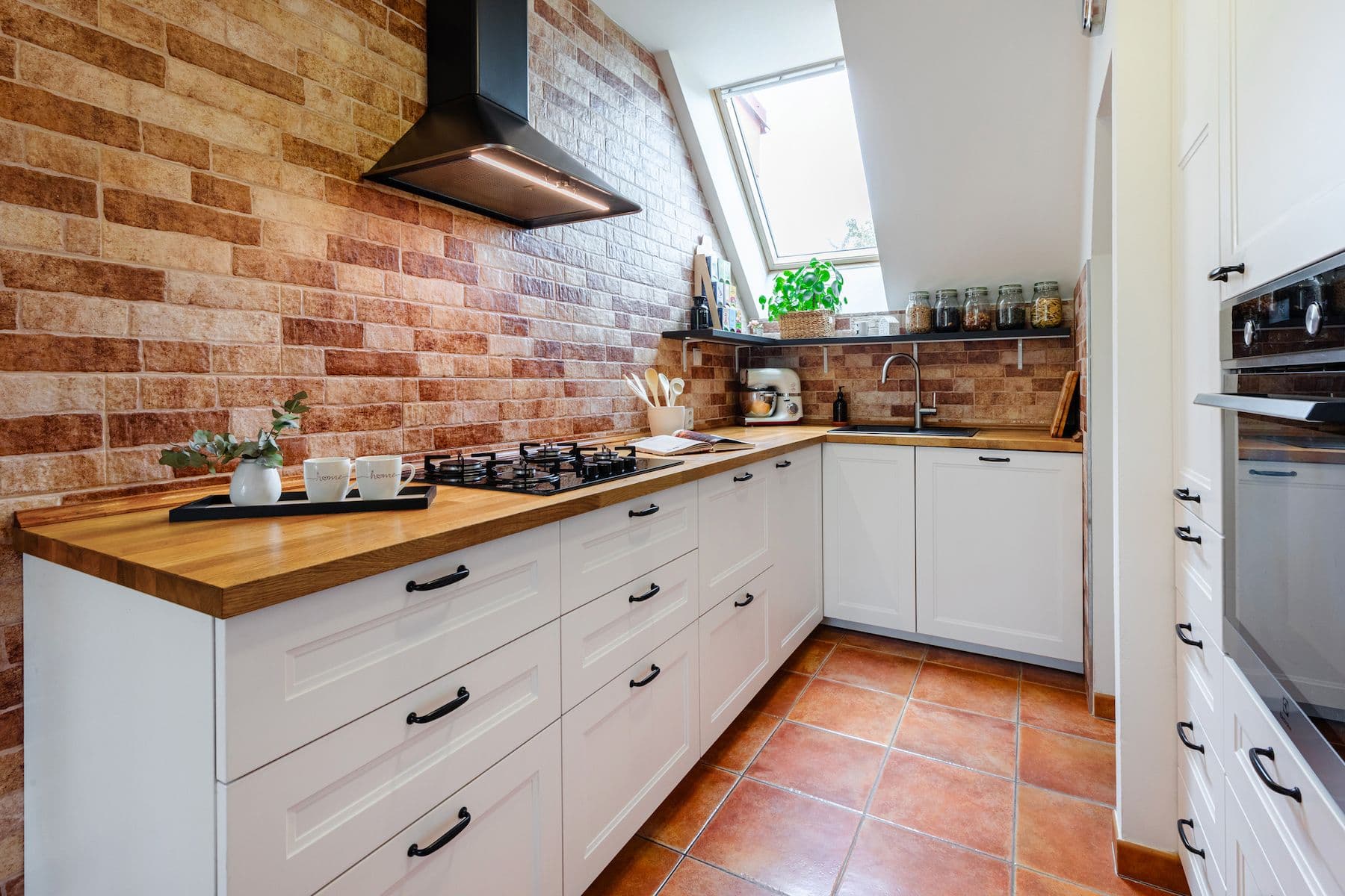 Prodej bytu 3+kk 82 m², Křivoklátská, Praha, Praha Prodej bytu 3+kk 82 m², Křivoklátská, Praha, Praha