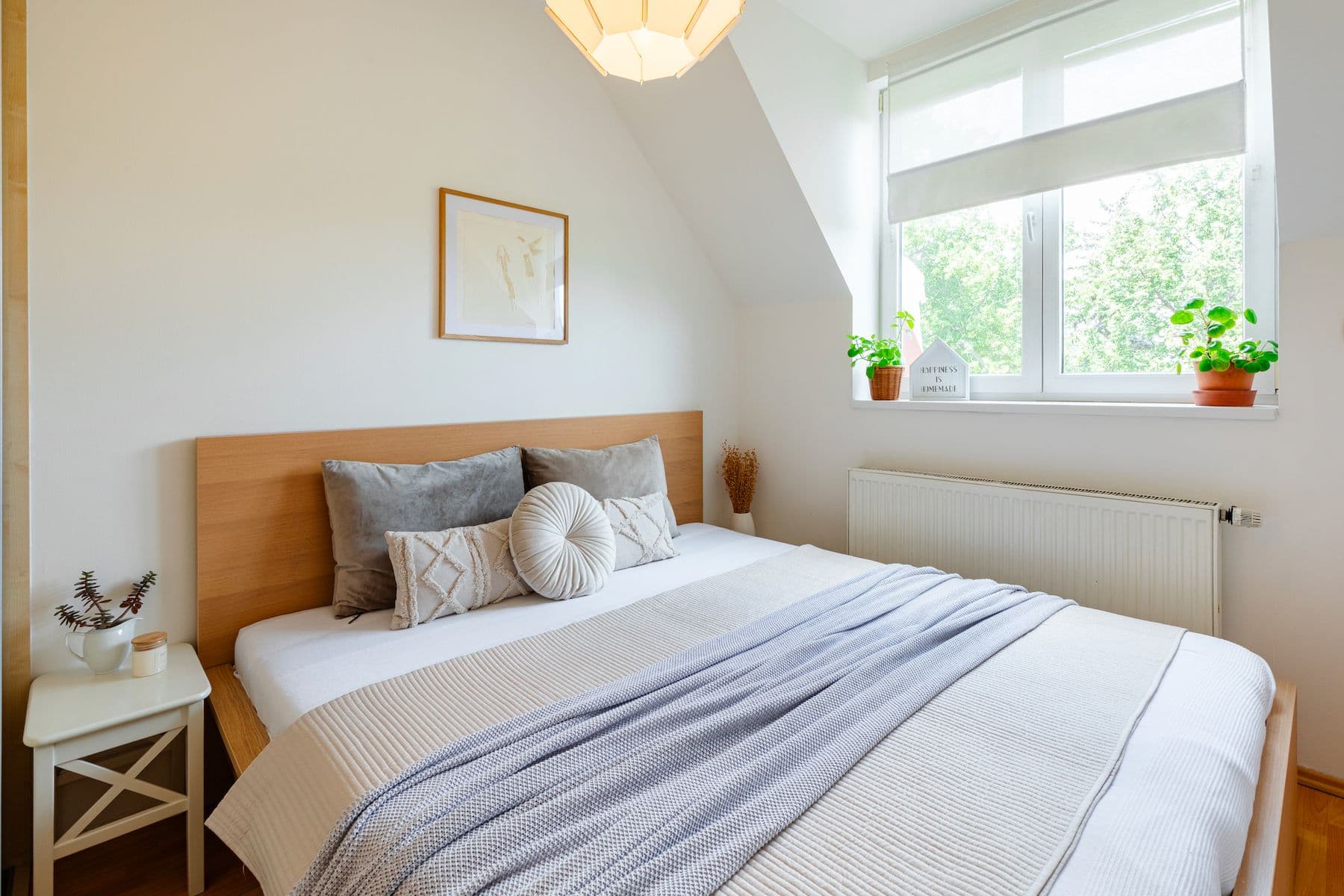 Prodej bytu 3+kk 82 m², Křivoklátská, Praha, Praha Prodej bytu 3+kk 82 m², Křivoklátská, Praha, Praha