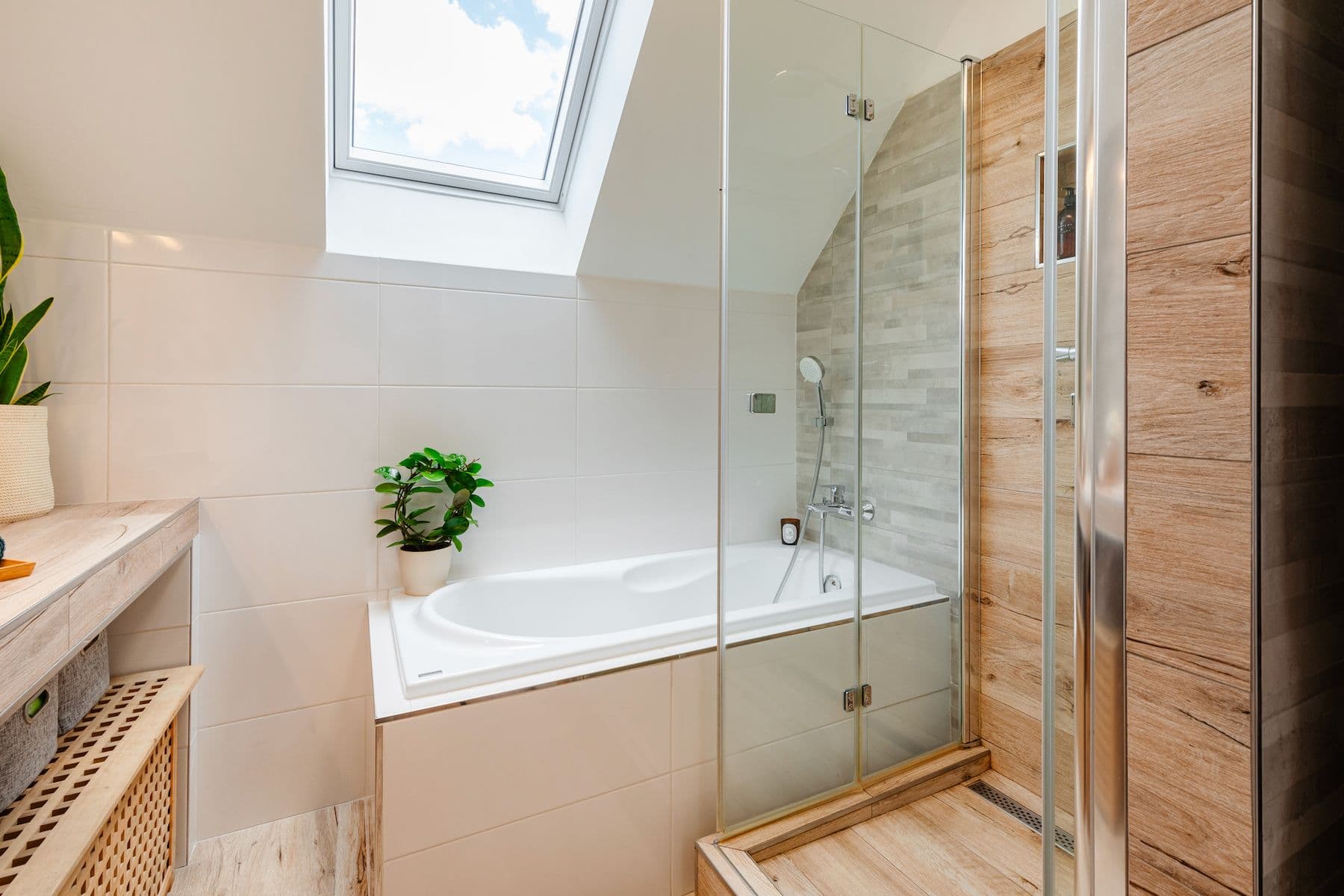 Prodej bytu 3+kk 82 m², Křivoklátská, Praha, Praha Prodej bytu 3+kk 82 m², Křivoklátská, Praha, Praha