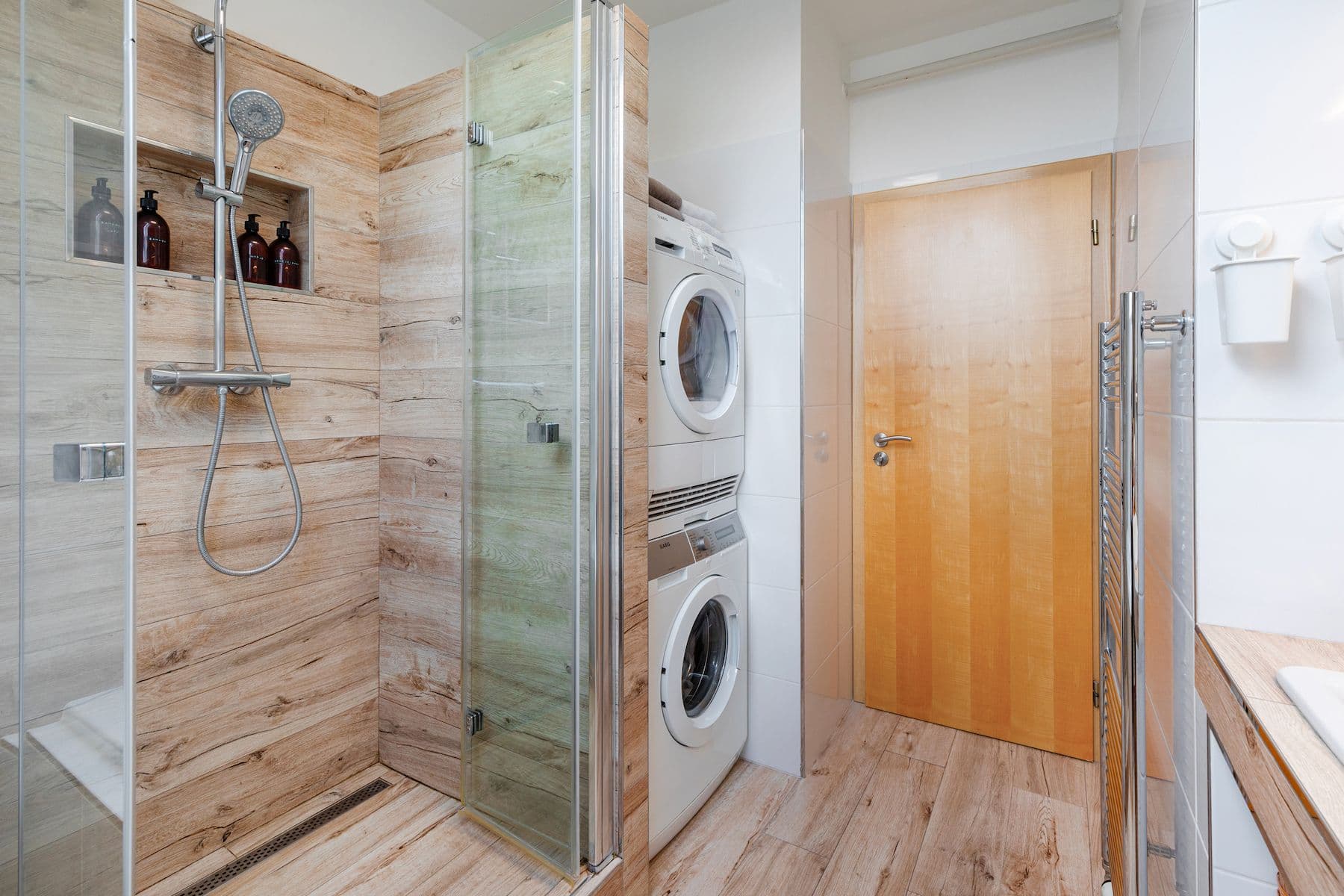 Prodej bytu 3+kk 82 m², Křivoklátská, Praha, Praha Prodej bytu 3+kk 82 m², Křivoklátská, Praha, Praha