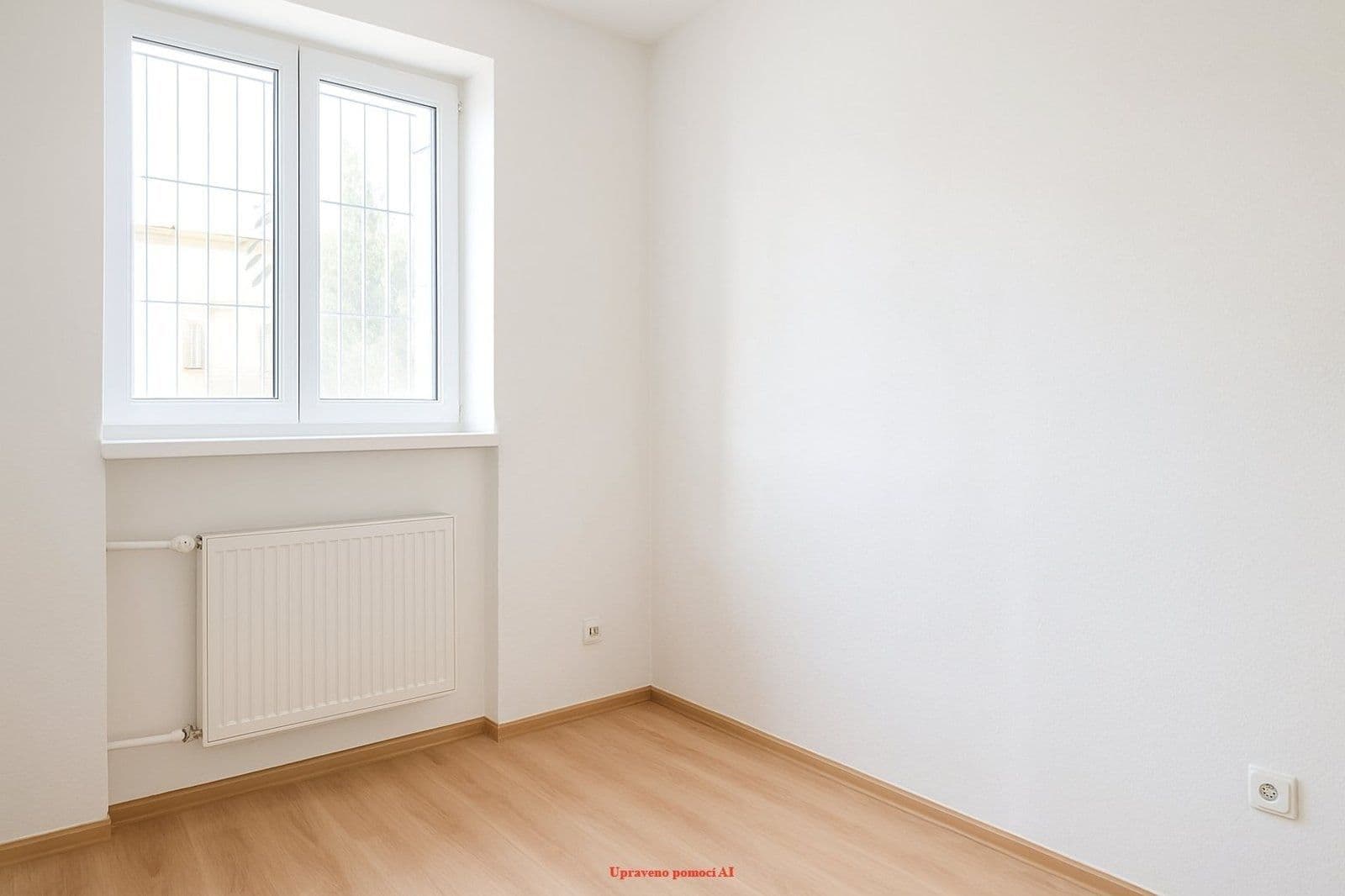 Pronájem nebytového prostoru 89 m², Slovenského národního povstání, Havířov, Moravskoslezský kraj Pronájem nebytového prostoru 89 m², Slovenského národního povstání, Havířov, Moravskoslezský kraj