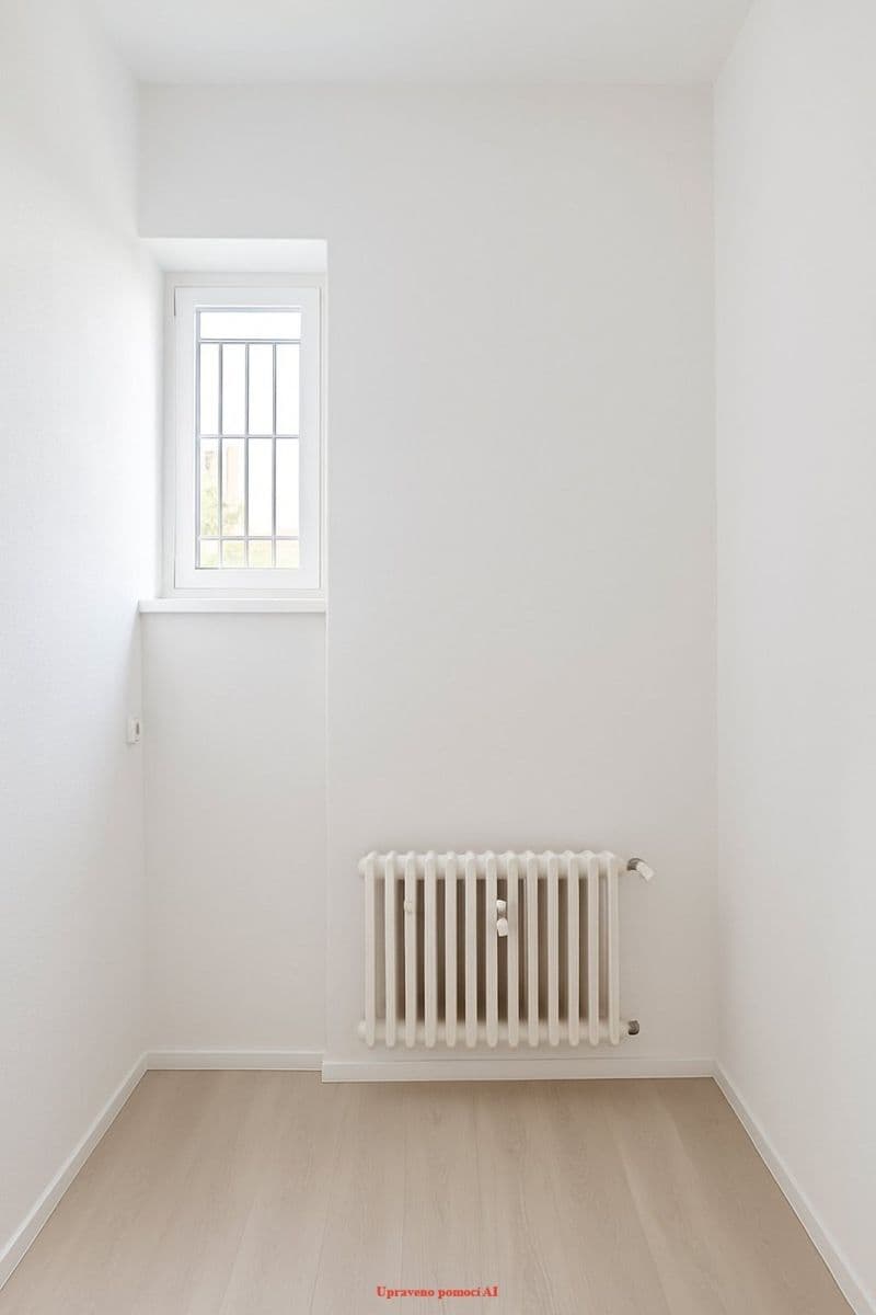 Pronájem nebytového prostoru 89 m², Slovenského národního povstání, Havířov, Moravskoslezský kraj Pronájem nebytového prostoru 89 m², Slovenského národního povstání, Havířov, Moravskoslezský kraj