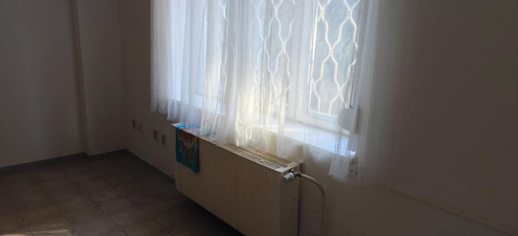 Pronájem bytu 2+1 69 m², Sedlákova, Brno, Jihomoravský kraj Pronájem bytu 2+1 69 m², Sedlákova, Brno, Jihomoravský kraj